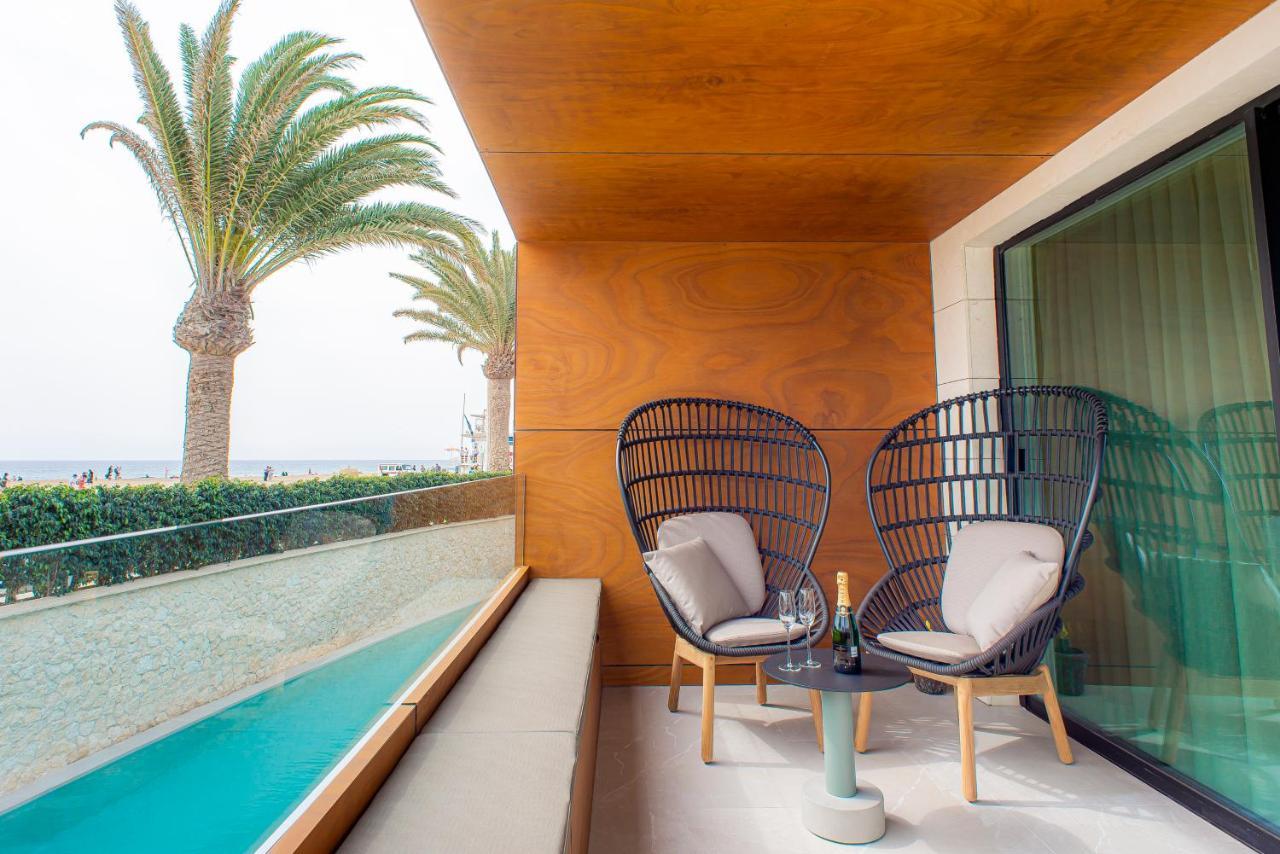 Tensuites - Adults Only Apart-hotel