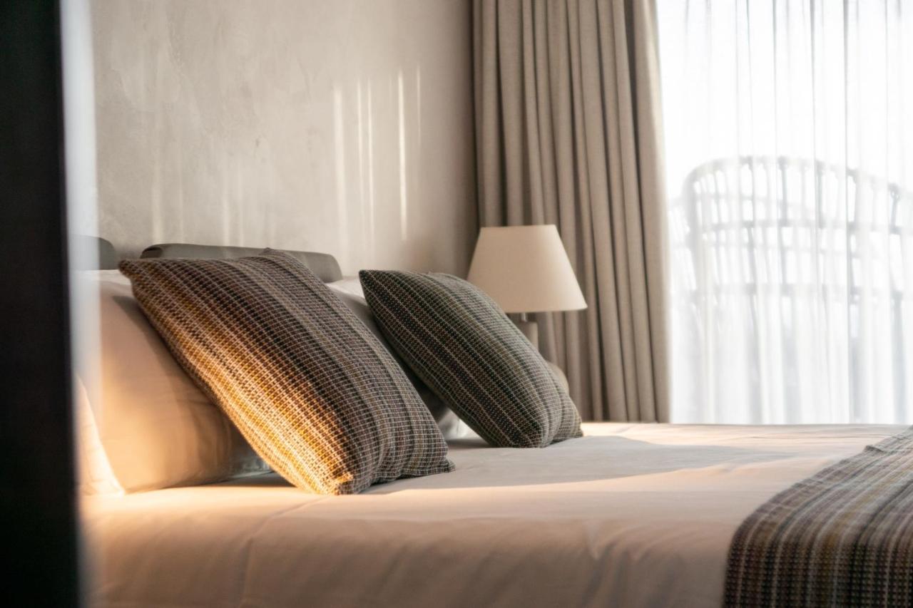Tensuites - Adults Only Apart-hotel