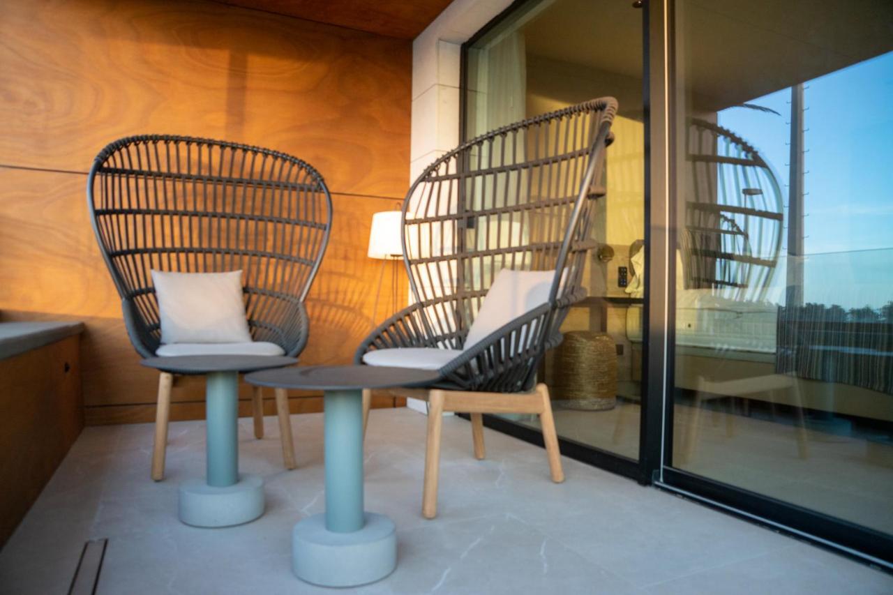 Tensuites - Adults Only Apart-hotel