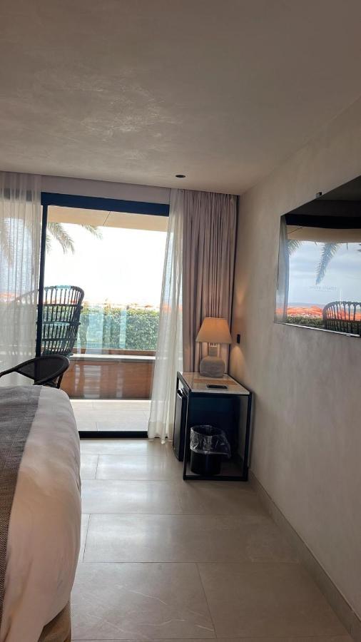 Tensuites - Adults Only Apart-hotel *